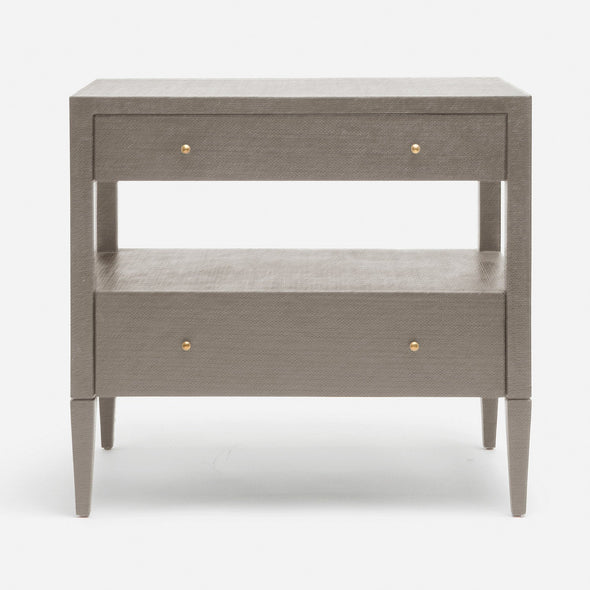 Conrad Nightstand