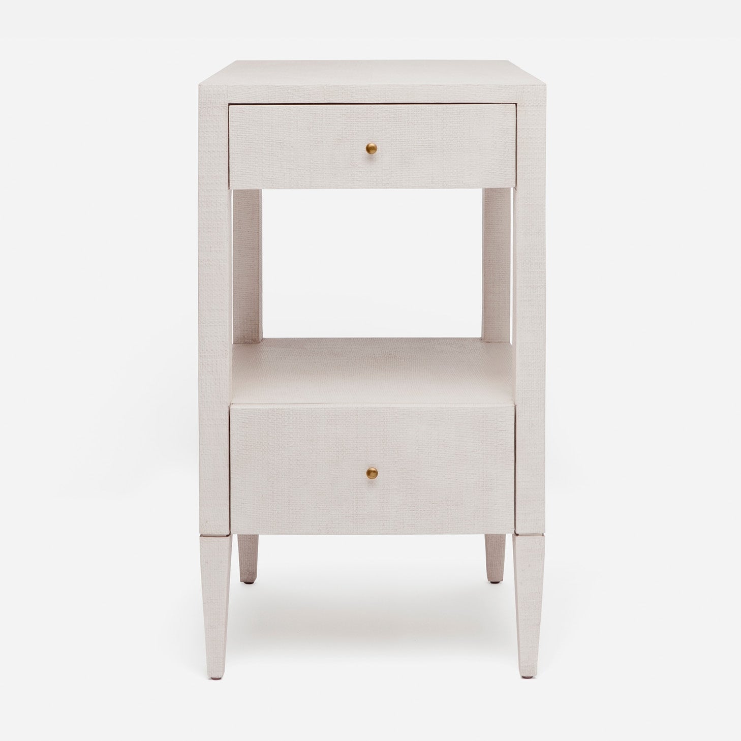 Conrad Nightstand