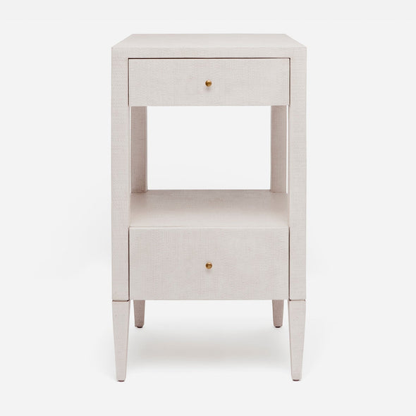Conrad Nightstand