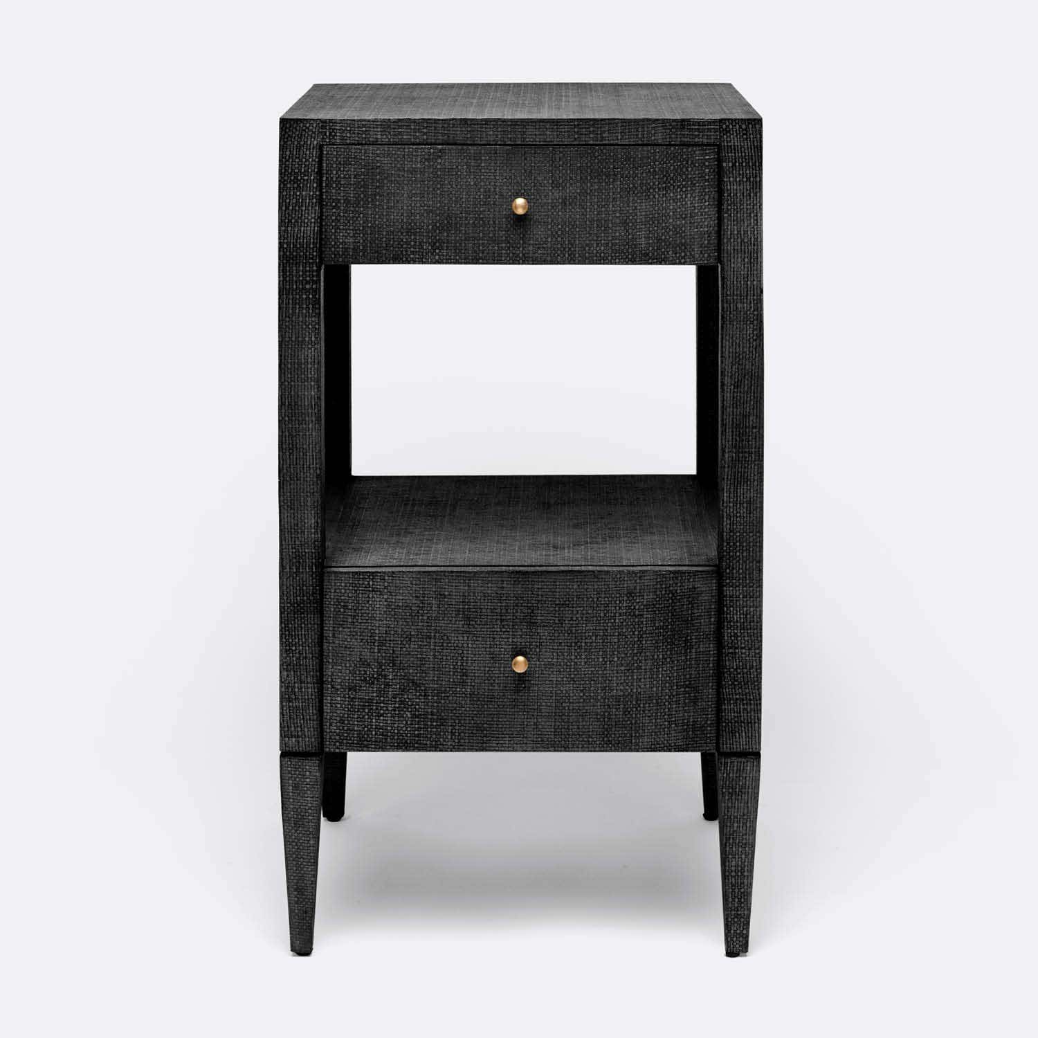 Conrad Nightstand