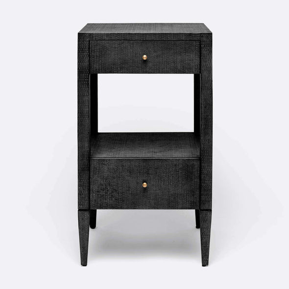 Conrad Nightstand