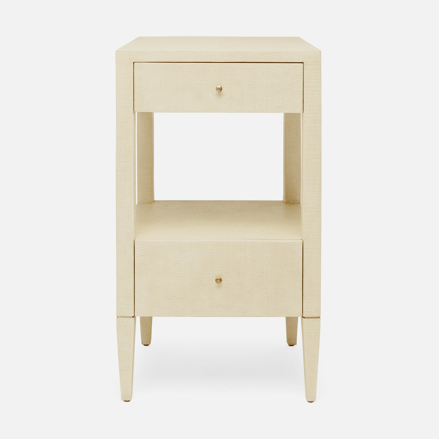 Conrad Nightstand