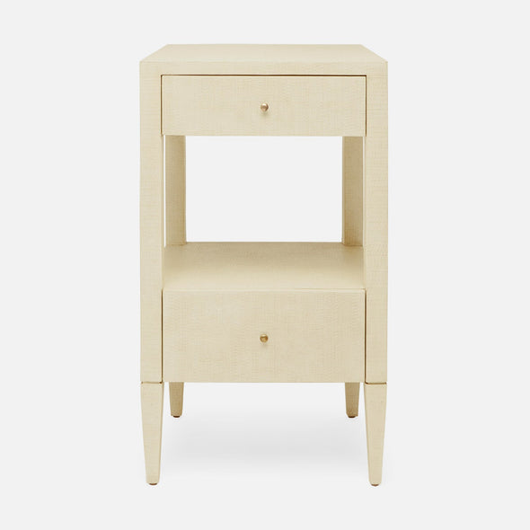 Conrad Nightstand