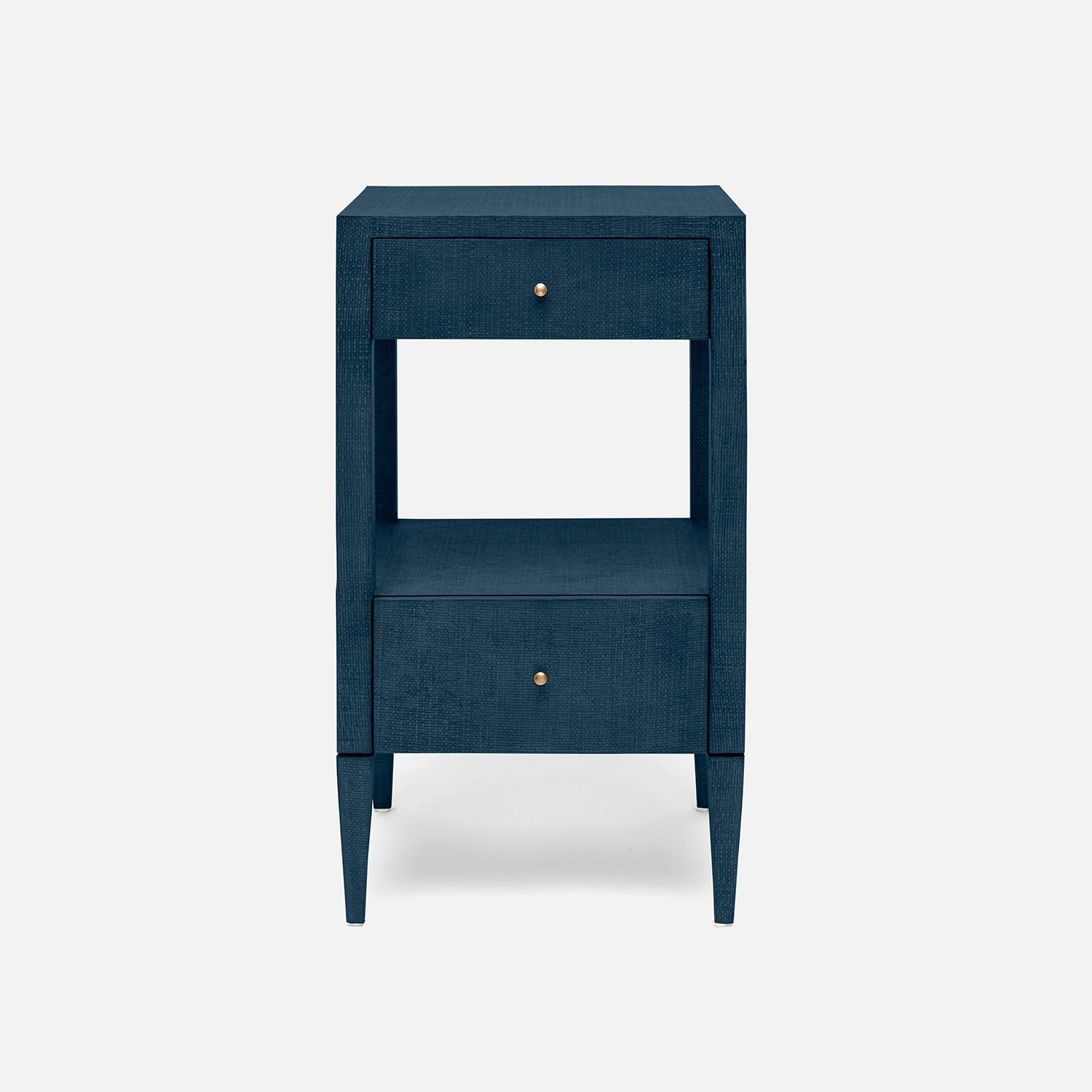 Conrad Nightstand