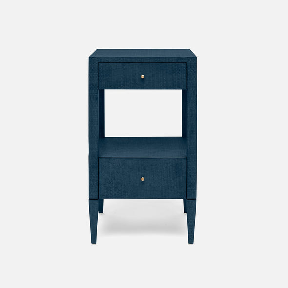 Conrad Nightstand