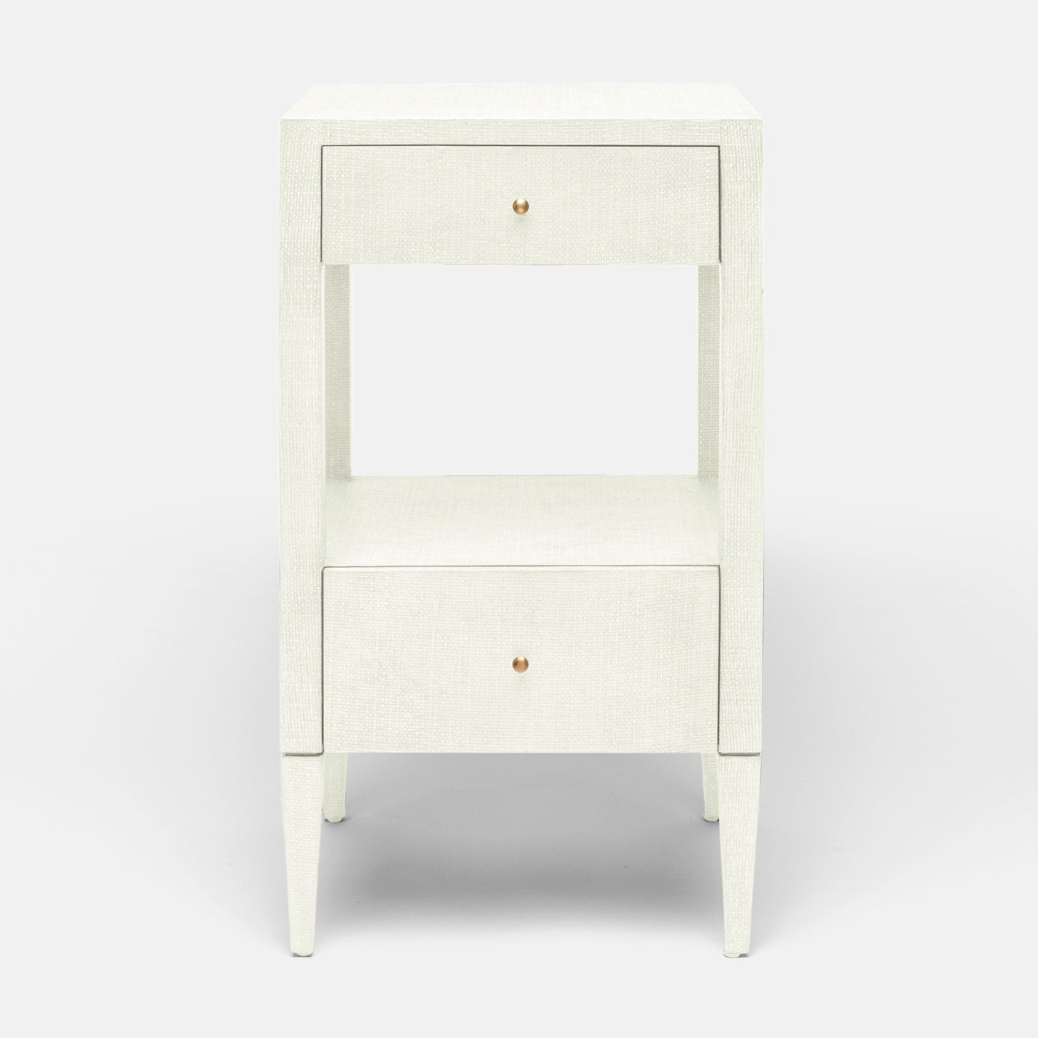 Conrad Nightstand