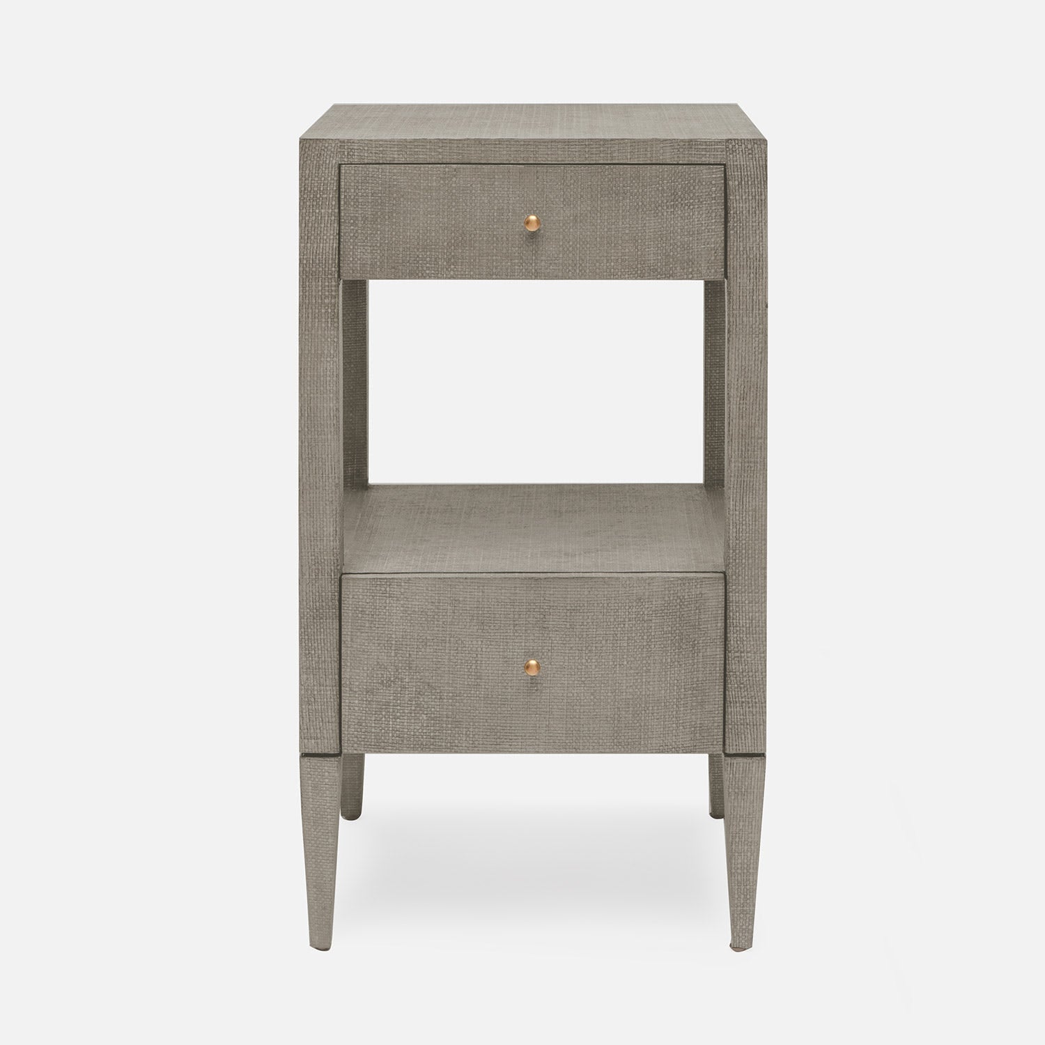 Conrad Nightstand