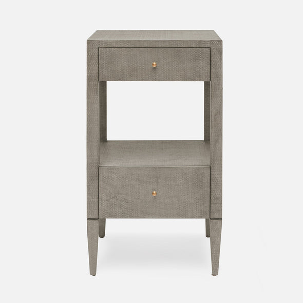 Conrad Nightstand