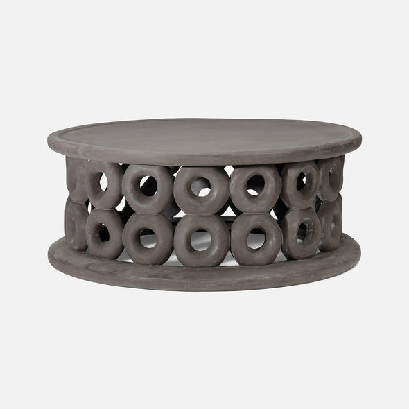 Dagen Coffee Table