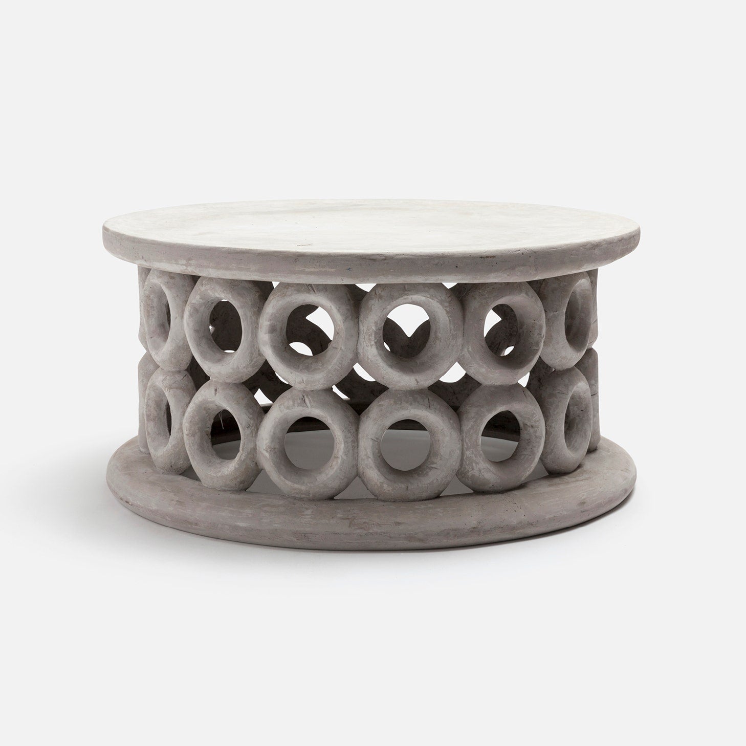 Dagen Coffee Table