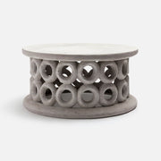 Dagen Coffee Table