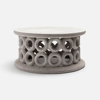 Dagen Coffee Table