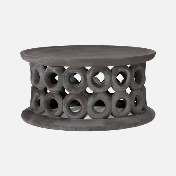 Dagen Coffee Table