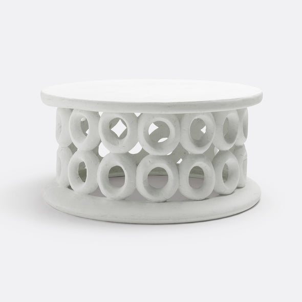 Dagen Coffee Table
