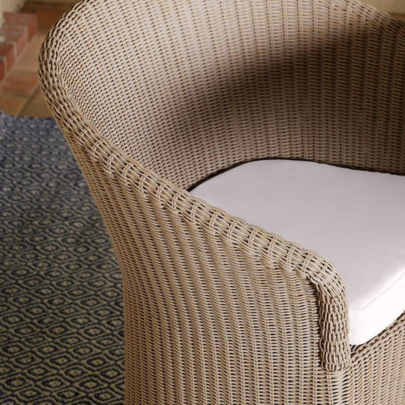 Deborah Swivel Chair Furniture Made Goods   