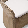 Deborah Swivel Chair Furniture Made Goods   