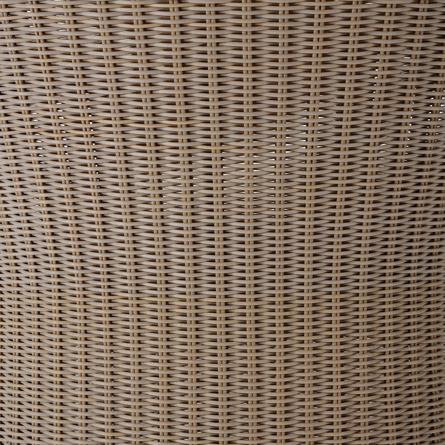 Deborah Swivel Chair Furniture Made Goods   