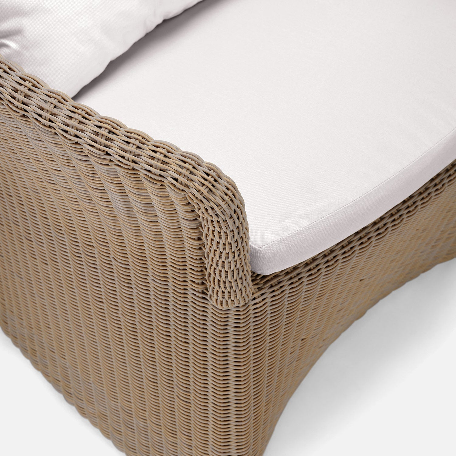 Deborah Lounge Swivel Chair Furniture Made Goods   