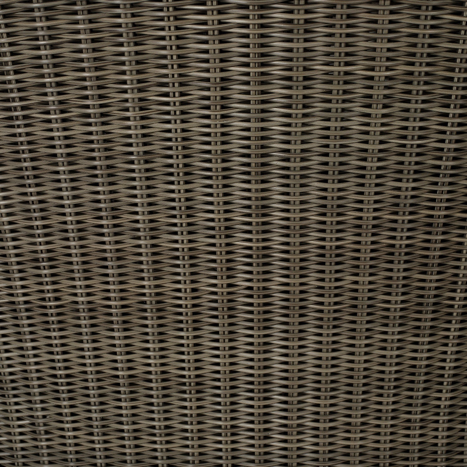 Deborah Lounge Swivel Chair Furniture Made Goods   