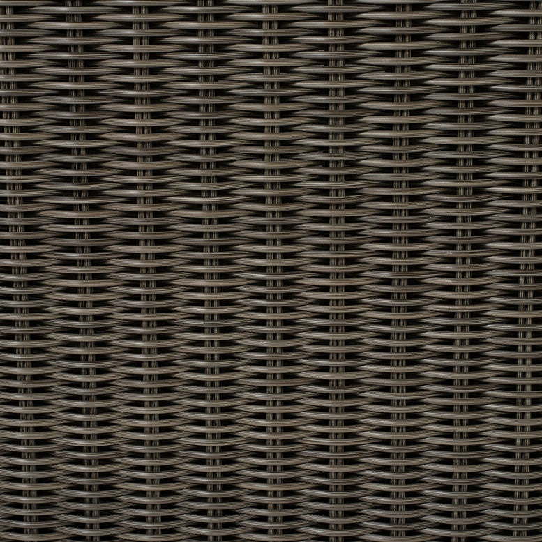 Deborah Sofa Furniture Made Goods   