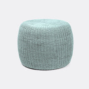 Elias Coffee Table