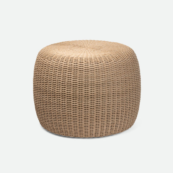 Elias Coffee Table