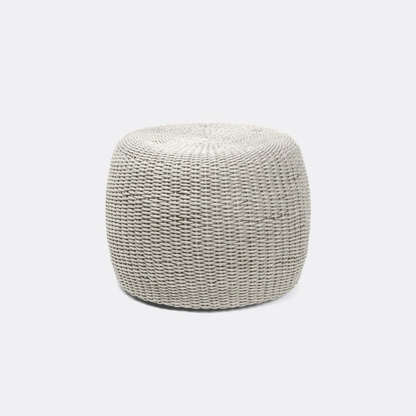 Elias Coffee Table