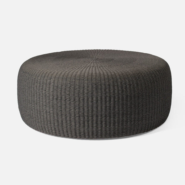 Elias Coffee Table