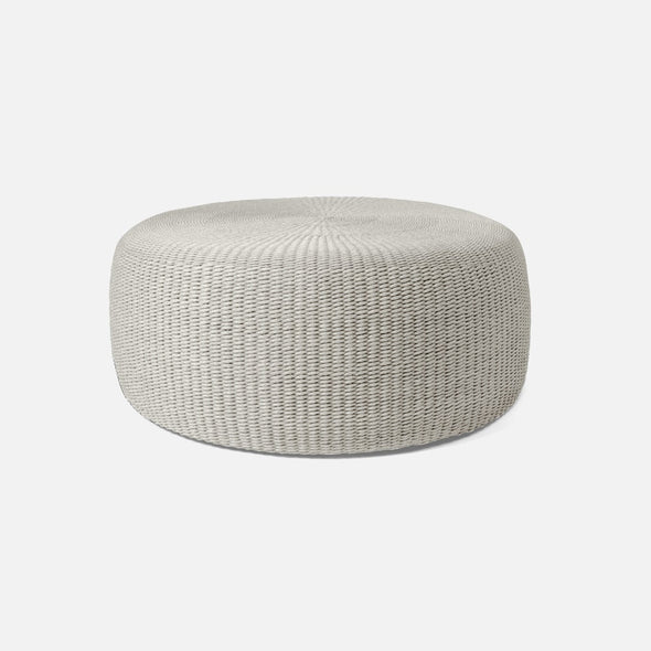 Elias Coffee Table