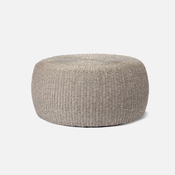 Elias Coffee Table