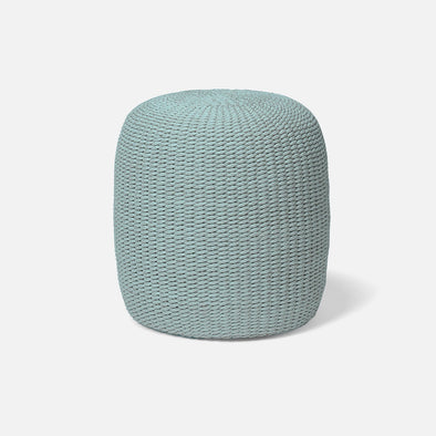 Elias Stool