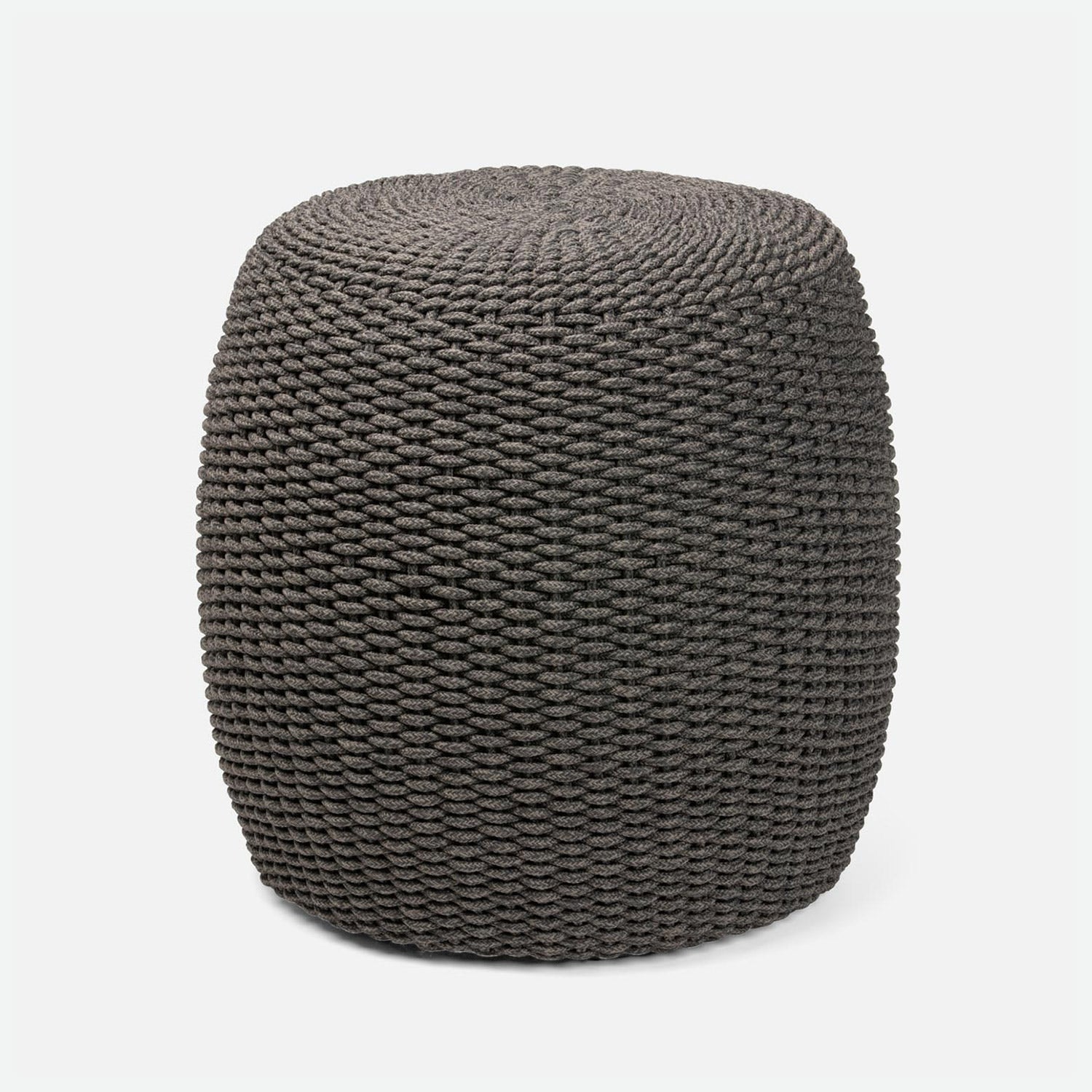 Elias Stool