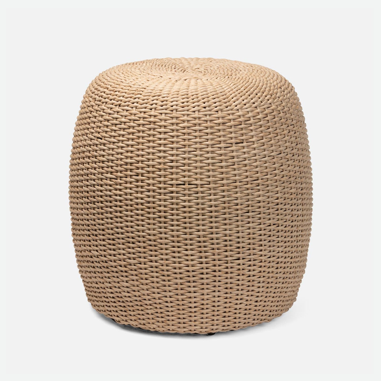 Elias Stool