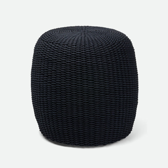Elias Stool