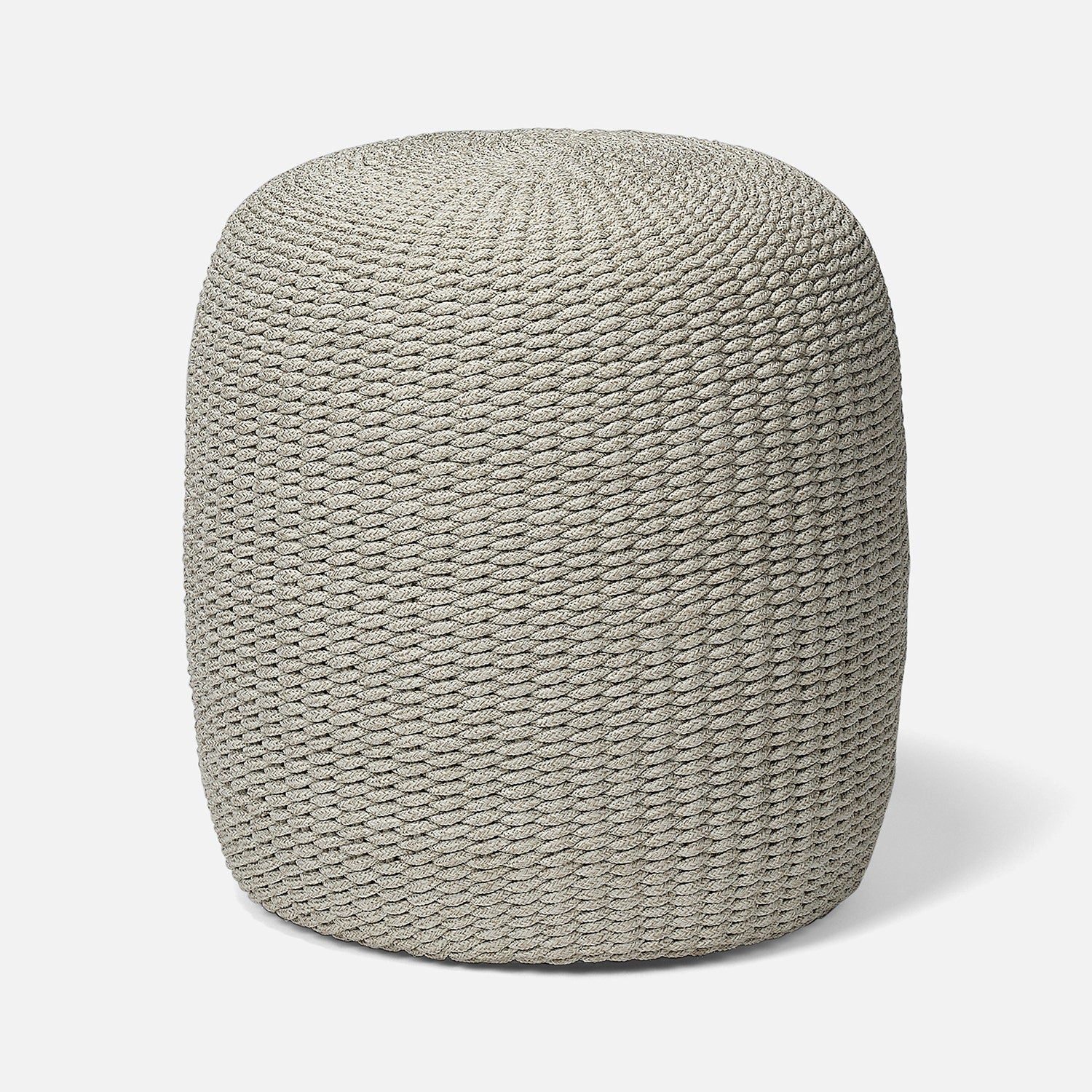 Elias Stool