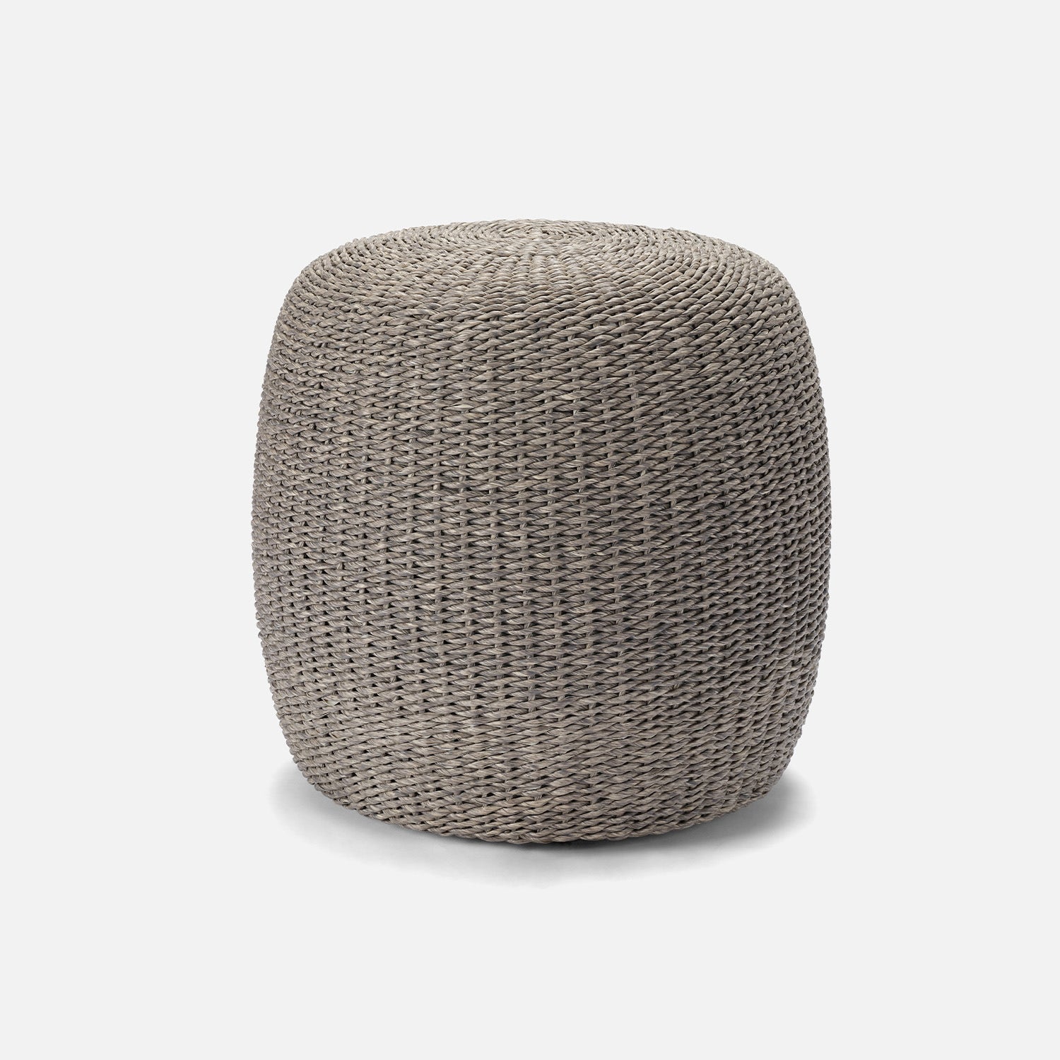Elias Stool