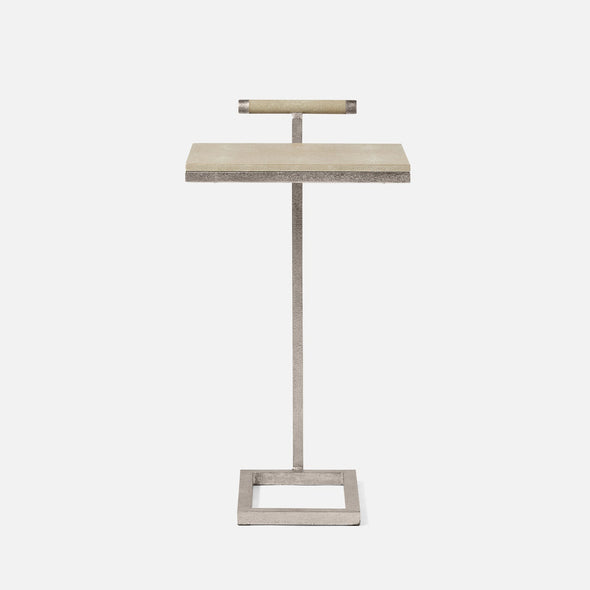 Ellery Laptop Table