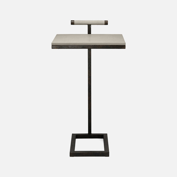 Ellery Laptop Table