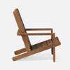 Endecott Lounge Outdoor Lounge Chair Furniture Made Goods   