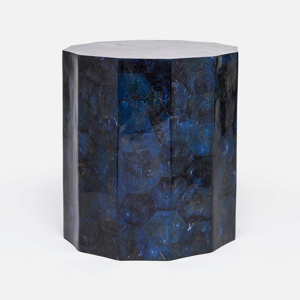 Enzo Side Table