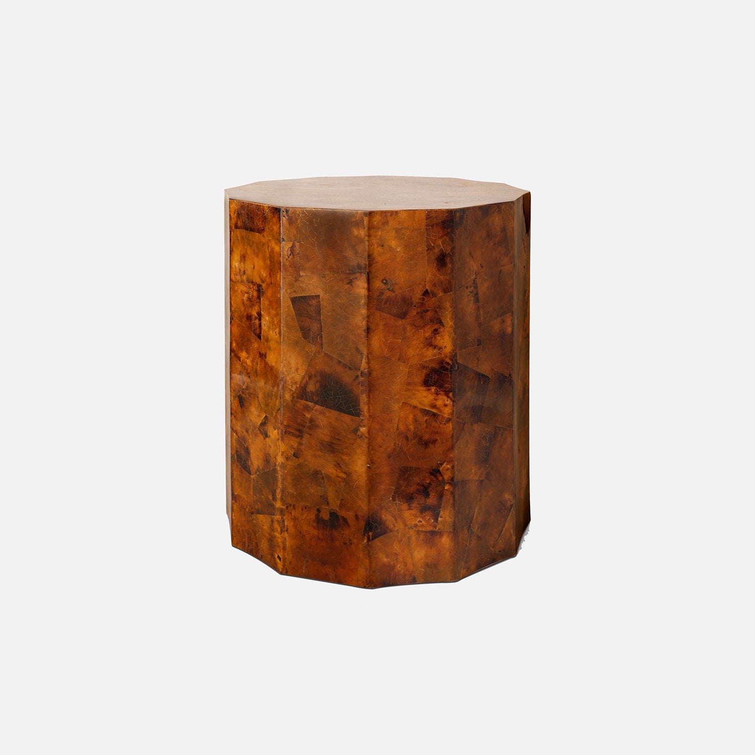 Enzo Side Table