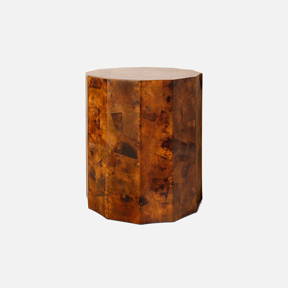 Enzo Side Table