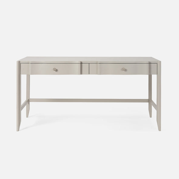 Essery Desk