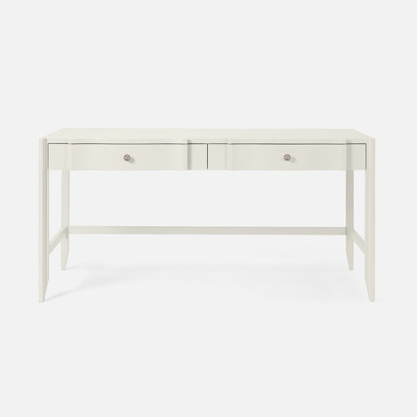 Essery Desk