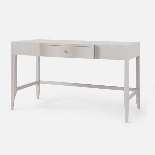 Essery Desk