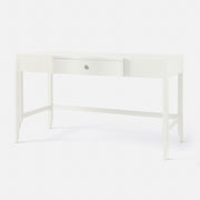 Essery Desk