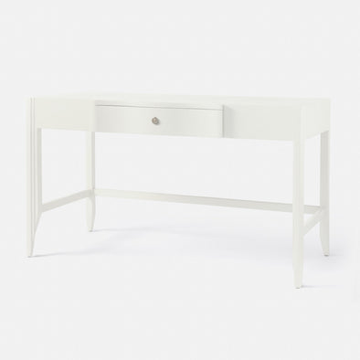 Essery Desk