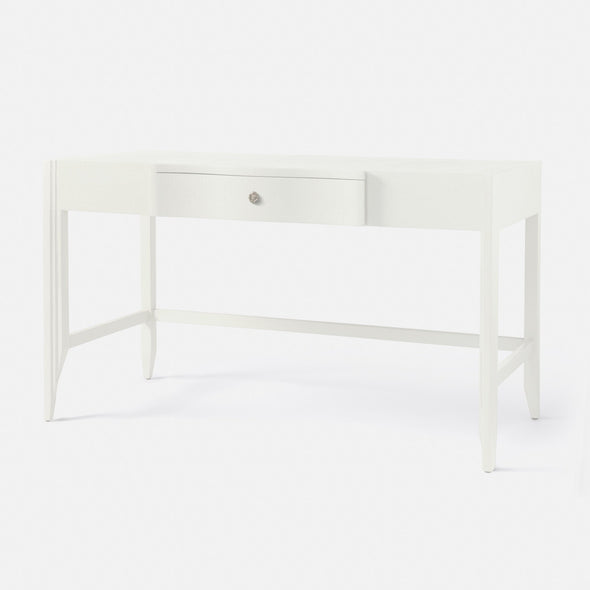 Essery Desk
