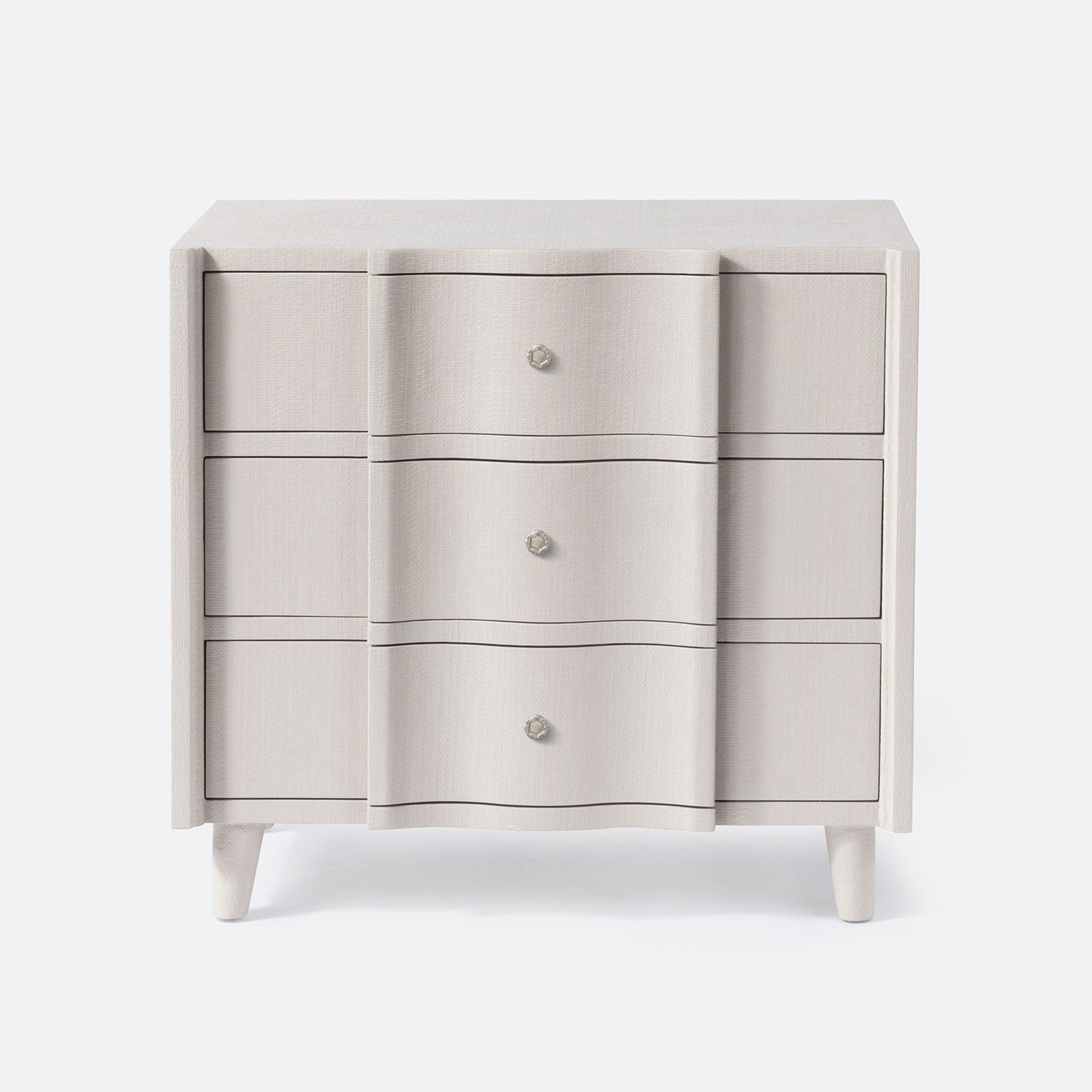 Essery Nightstand