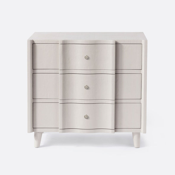 Essery Nightstand